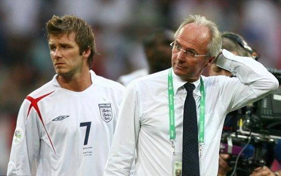  佛罗伦萨主帅下课，助教暂代  